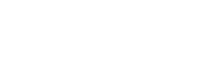 Klan Logo