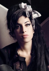 Amy-Winehouse-