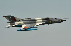 MiG-21_Lancer_C_cropped