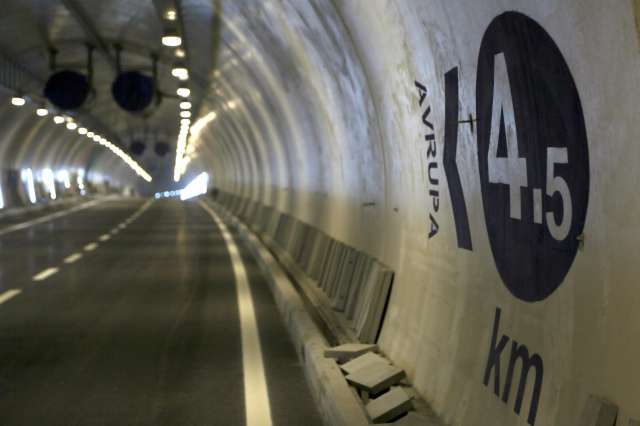 tuneli 3