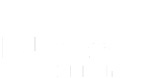Euro 2024 logo