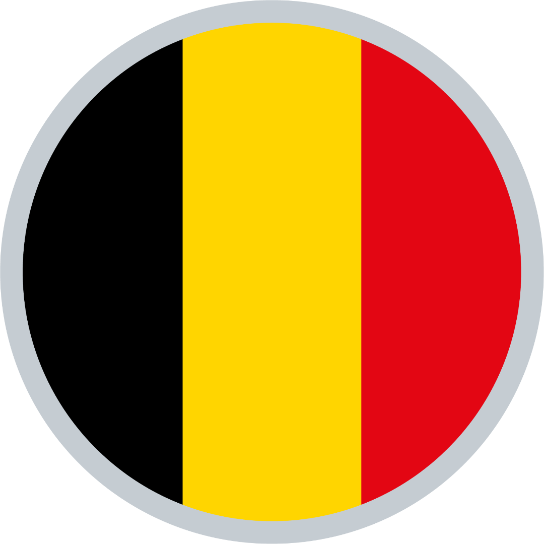 Belgjikë