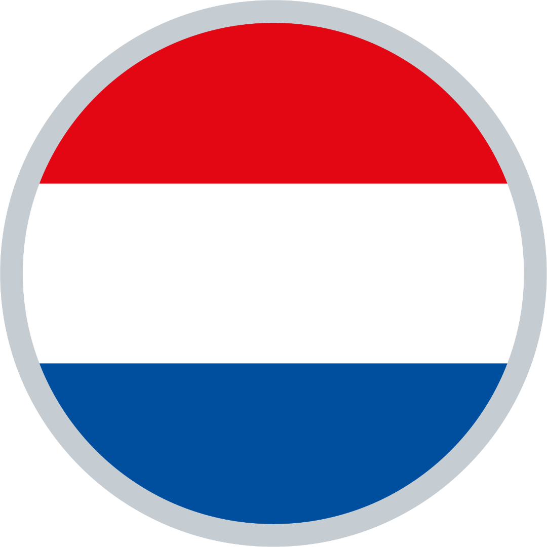 Holandë