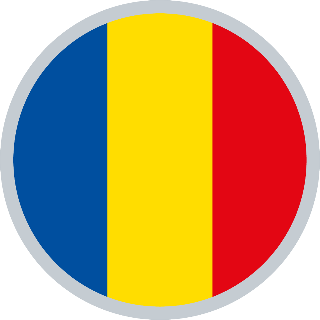 Rumani