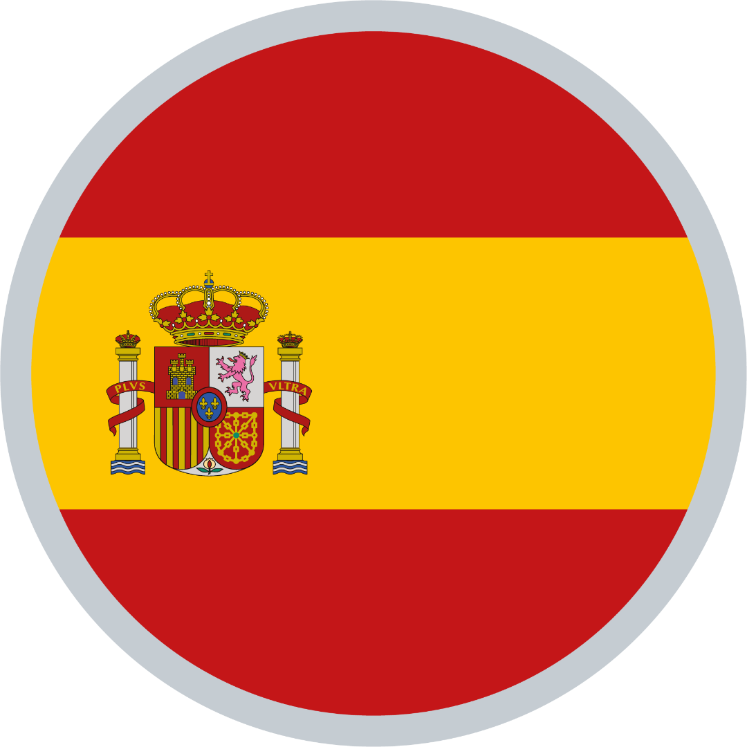 Spanjë
