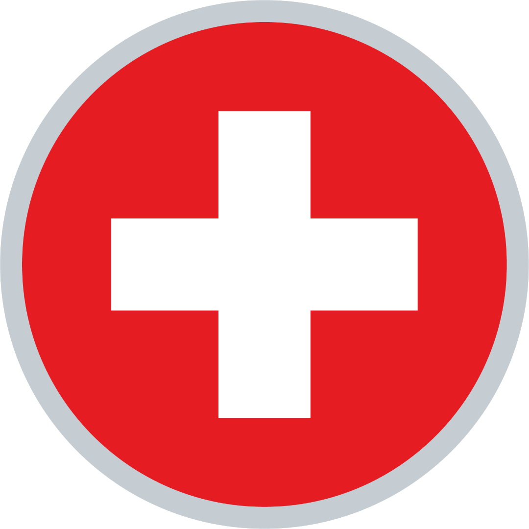 Zvicër