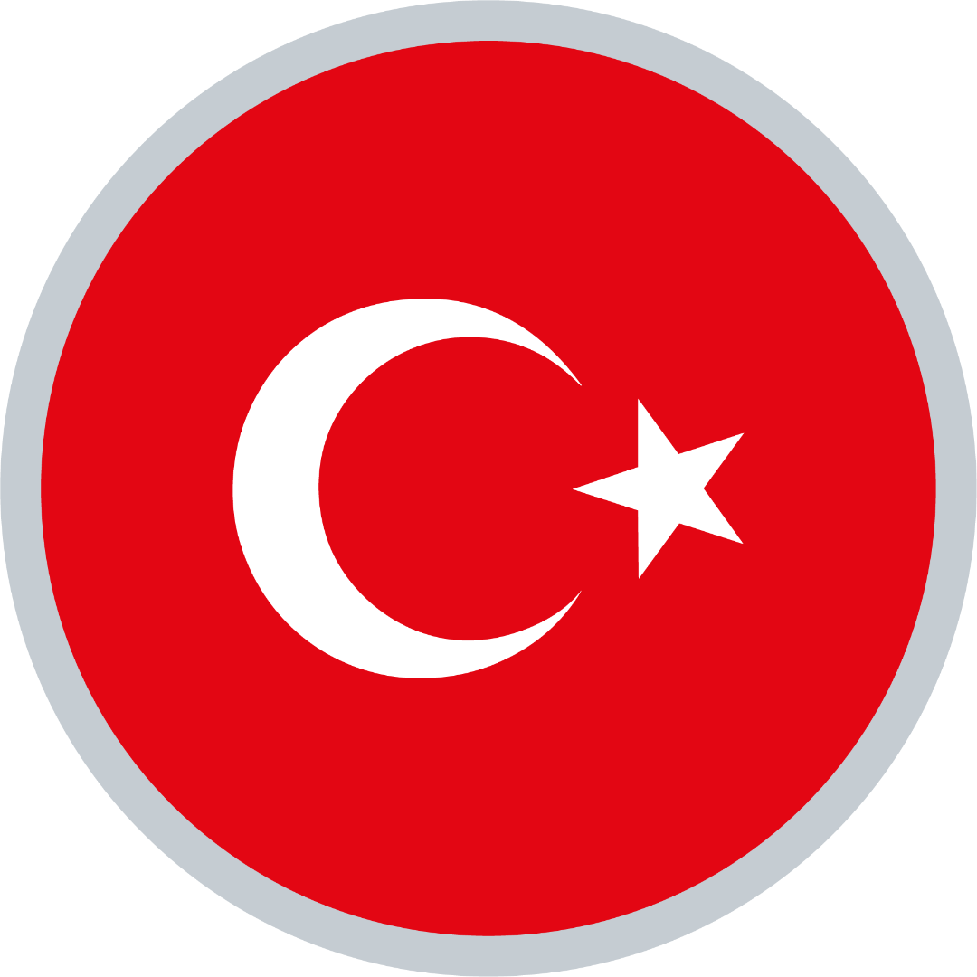 Turqi