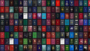 passport-grid