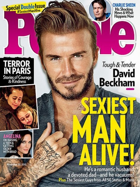 People-Magazine-Cover