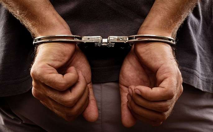“Kolaudimi”, arrestohen 6 persona