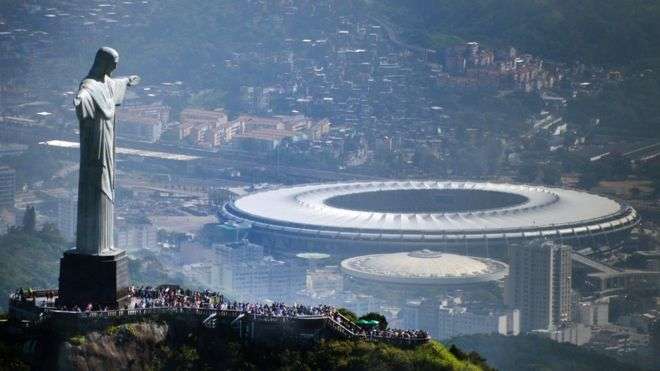 Lojërat Olimpike në Rio në rrezik? Ja alarmi i shkencëtarëve