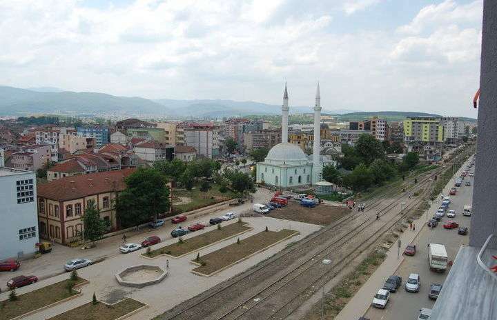 Edhe në Kosovë sulm për shkak të orientimeve seksuale