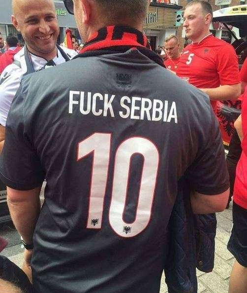 fuck-serbia.jpg