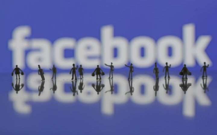 Sulm masiv në Facebook, kujdes nëse ju vjen ky mesazh