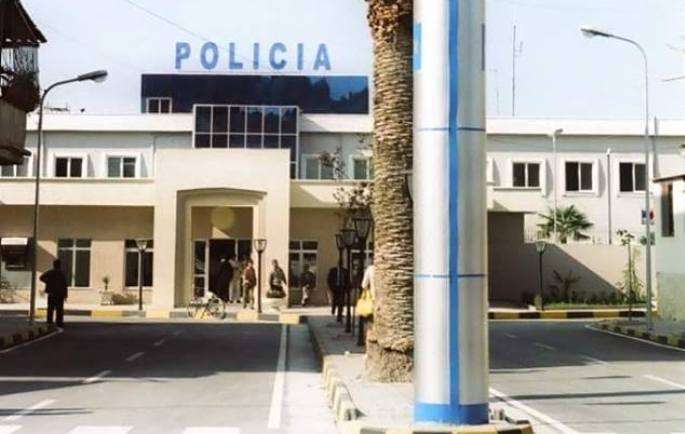 Kërkohej në Itali për trafik droge, arrestohet 59-vjeçari në Vlorë