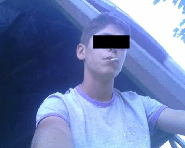 Vrasja e 17-vjeçarit në landfillin e Sharrës, PD kallëzim penal për Erjon Veliajn