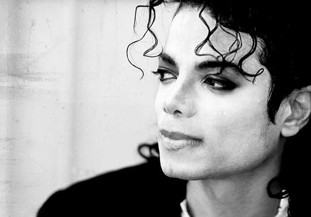 Michael Jackson, miti që nuk perëndon kurrë