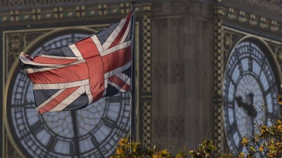 Në 2019, Britania i jep fund lëvizjes së lirë me BE