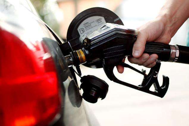 Bashkia nis aksionin për karburantet pa licencë