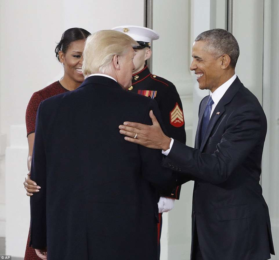 3C52D4CF00000578-4140760-Welcome_As_Donald_Trump_shook_hands_with_Barack_Obama_Michelle_O-a-53_1484927617872
