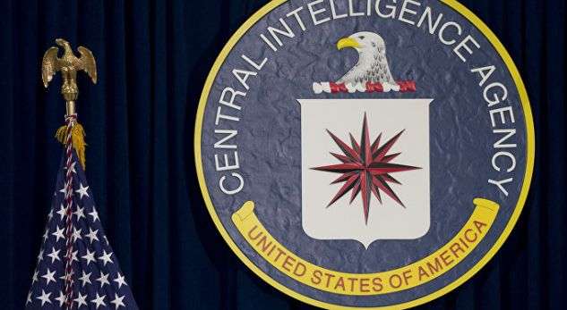 CIA konfirmon: Rusët hakeruan zgjedhjet