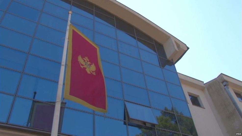 Rëndësia e pjesëmarrjes së shqiptarëve në qeverinë e re të Malit të Zi