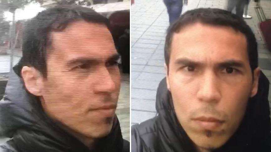 Sulmi në Stamboll natën e Vitit të Ri, arrestohet terroristi