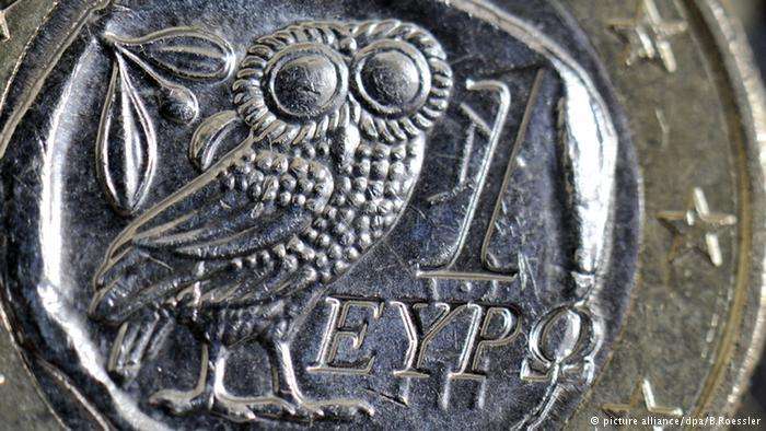 Kriza në Greqi shtyhet për më vonë