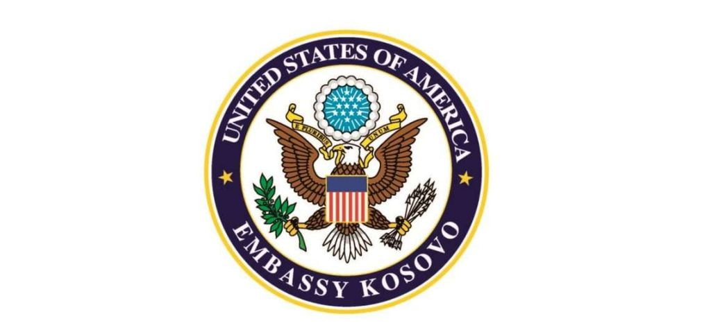US “concerned” with Kosovo’s army plans without constititional changes