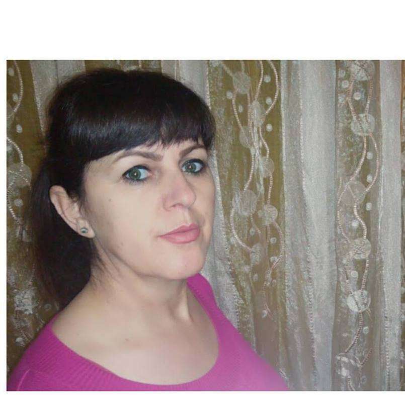 Foto/ Ja kush është 48 – vjeçarja që vdiq në aksident në Tiranë