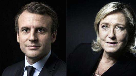 Fillon lufta politike në Francë, nis dueli për presidencën