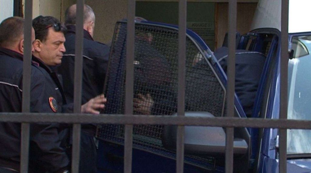 Lirohen 9 nga 10 të arrestuarit e “Laboratorit të Shkozës”
