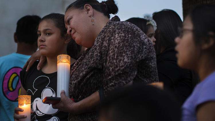 SHBA &#8211; Shkon në 3 numri viktimave, pas të shtënave në një shkollë fillore