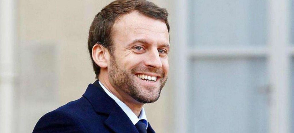 Sfidat e Presidentit Macron pas fitores në Francë