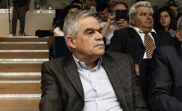Zv/ministri grek: Problemi i drogës quhet Shqipëri, kemi kapur 10 ton kanabis