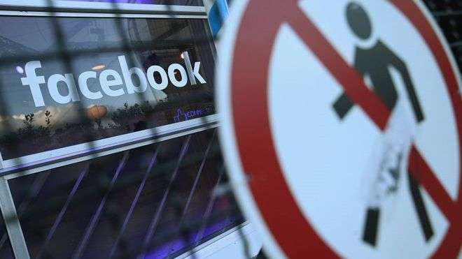 Gjermani/ A mund ta cënojë ligji i ri për rrjetet sociale fjalën e lirë?
