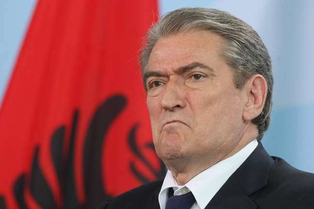 Berisha: France to revoke visas for Albania