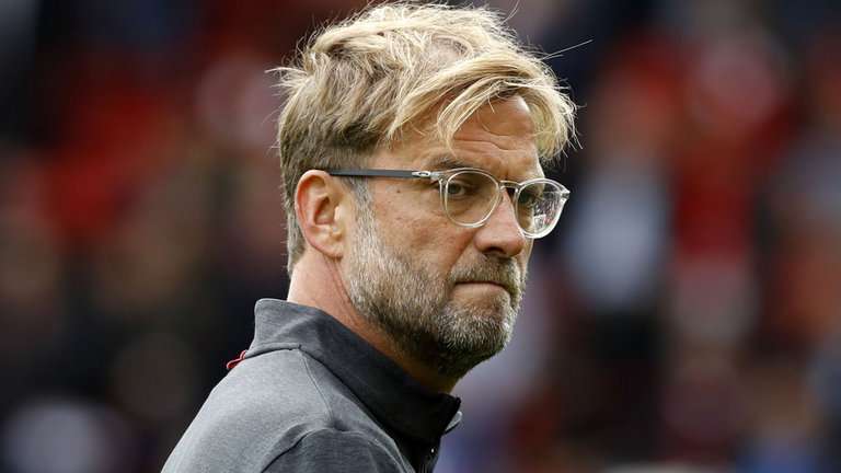 Liverpool eliminohet nga Kupa e Ligës