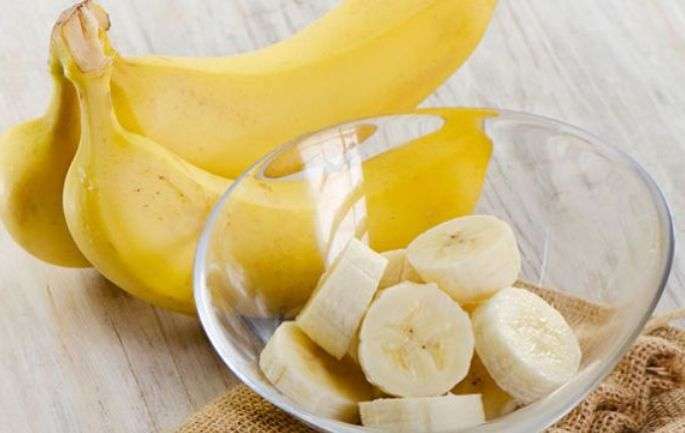 Pse nuk duhet të konsumoni banane në mëngjes