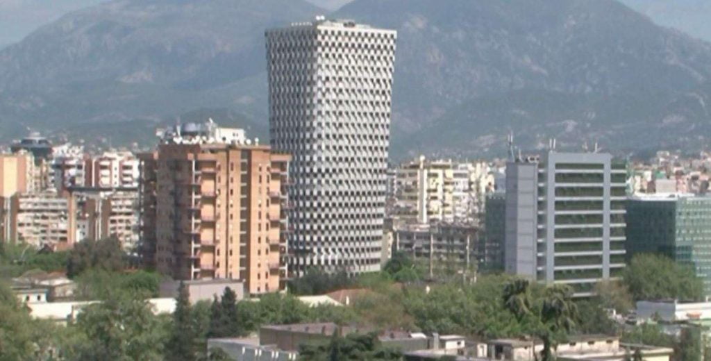 Më pak investime të huaja në Shqipëri