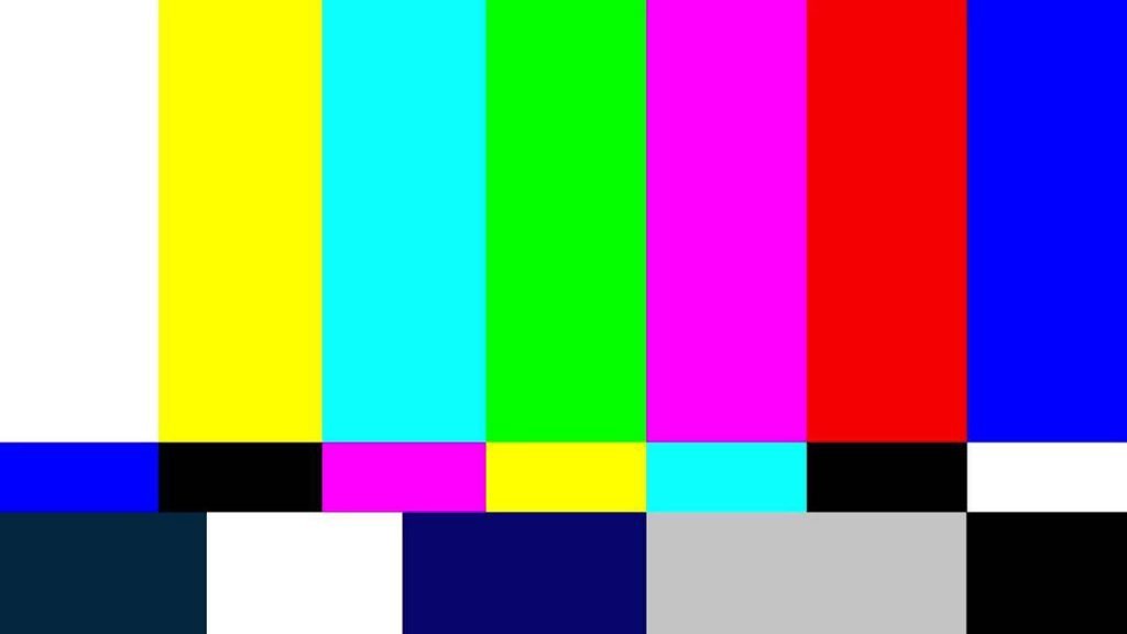 TVSH bllokon sinjalin e Kuvendit për TV private