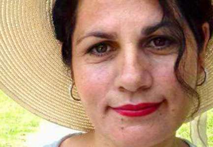 Emri/ Gruaja shqiptare përplaset për vdekje në Itali dhe lihet në mes të rrugës