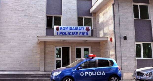 Policia e Fierit i përgjigjet Bashës: E kemi raportuar pengmarrjen