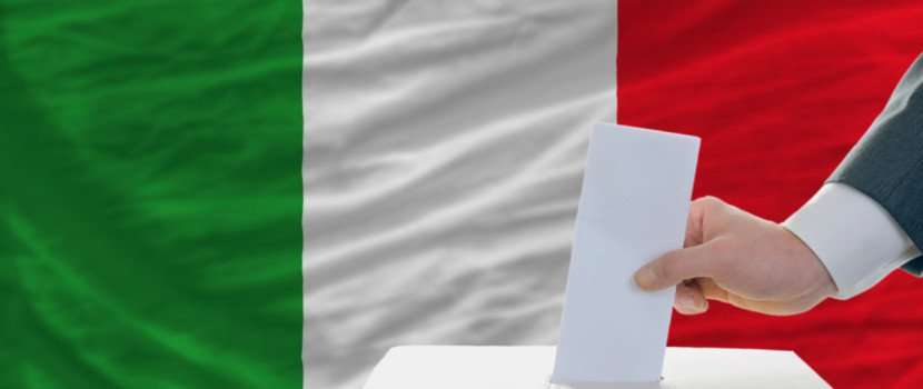 Veneto dhe Lombardia votojnë ‘Po’ në referendum