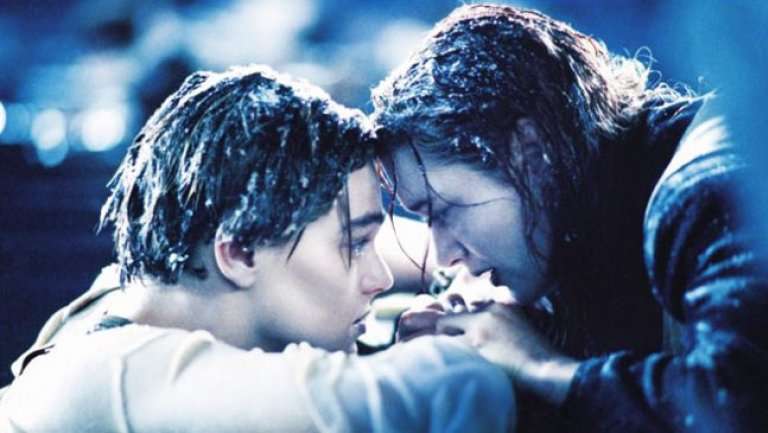 20 vite pas “Titanic”, regjisori tregon pse e “vrau” Jack-un