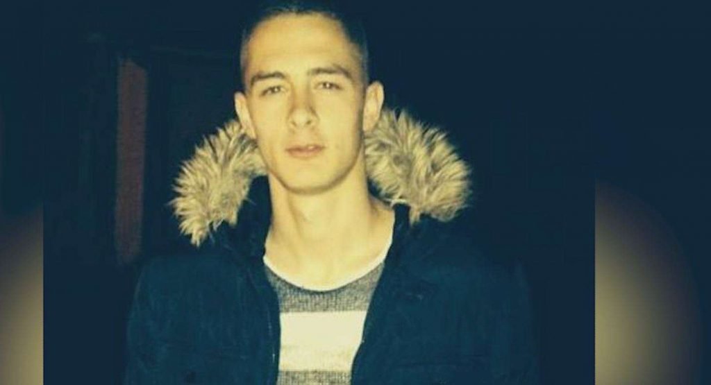 Shkodër/ Ndërron jetë 23-vjeçari i plagosur në atentat