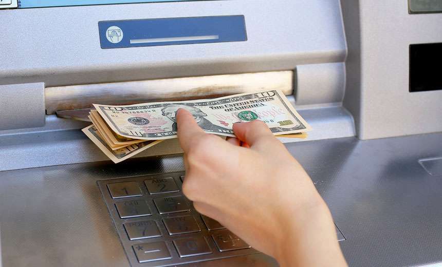 Two Albanians accused for ATM robbery in New York