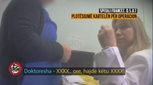 STOP – EMISIONI 56 (SEZONI 3)