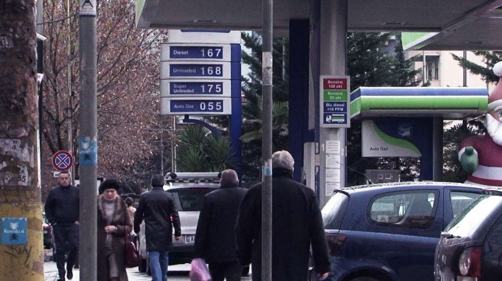 Socialistët kërkojnë të monitorohet tregu i karburantëve