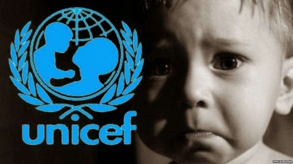 UNICEF: Ndotja e ajrit dëmton trurin e fëmijëve